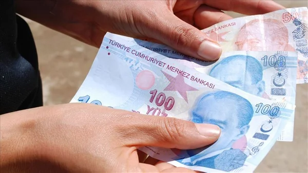 QNB FİNANSBANK
