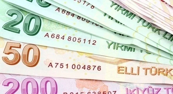 GARANTİ BBVA