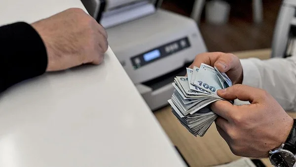 AKBANK