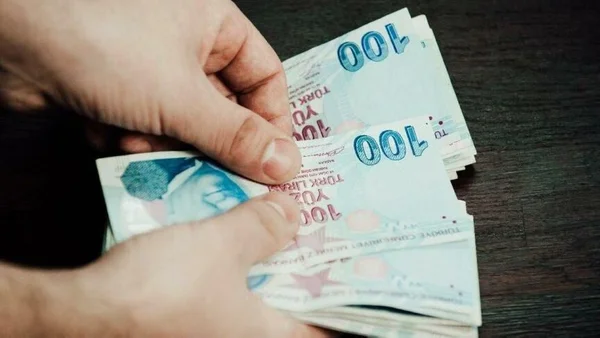 DENİZBANK