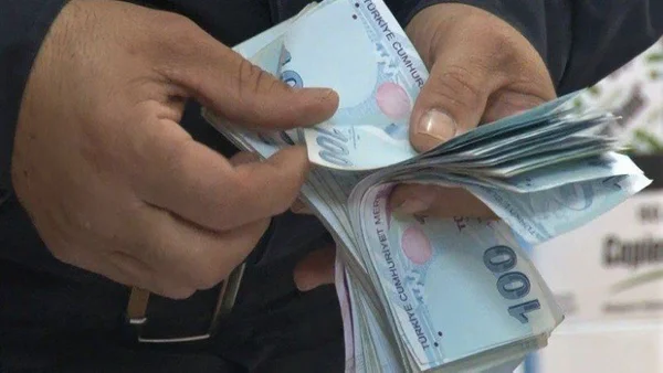 YAPI KREDİ