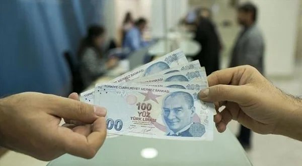 KUVEYTTÜRK
