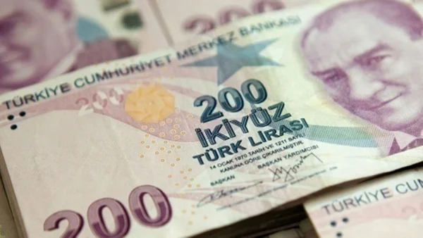 HALKBANK