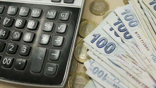 ZİRAAT BANKASI