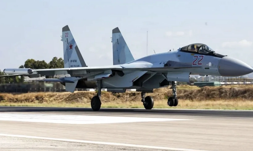 İRAN MÜZAKEREDEN ÇEKİLDİ