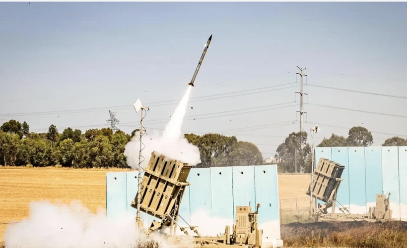 HANGİ ORDU DAHA GÜÇLÜ?