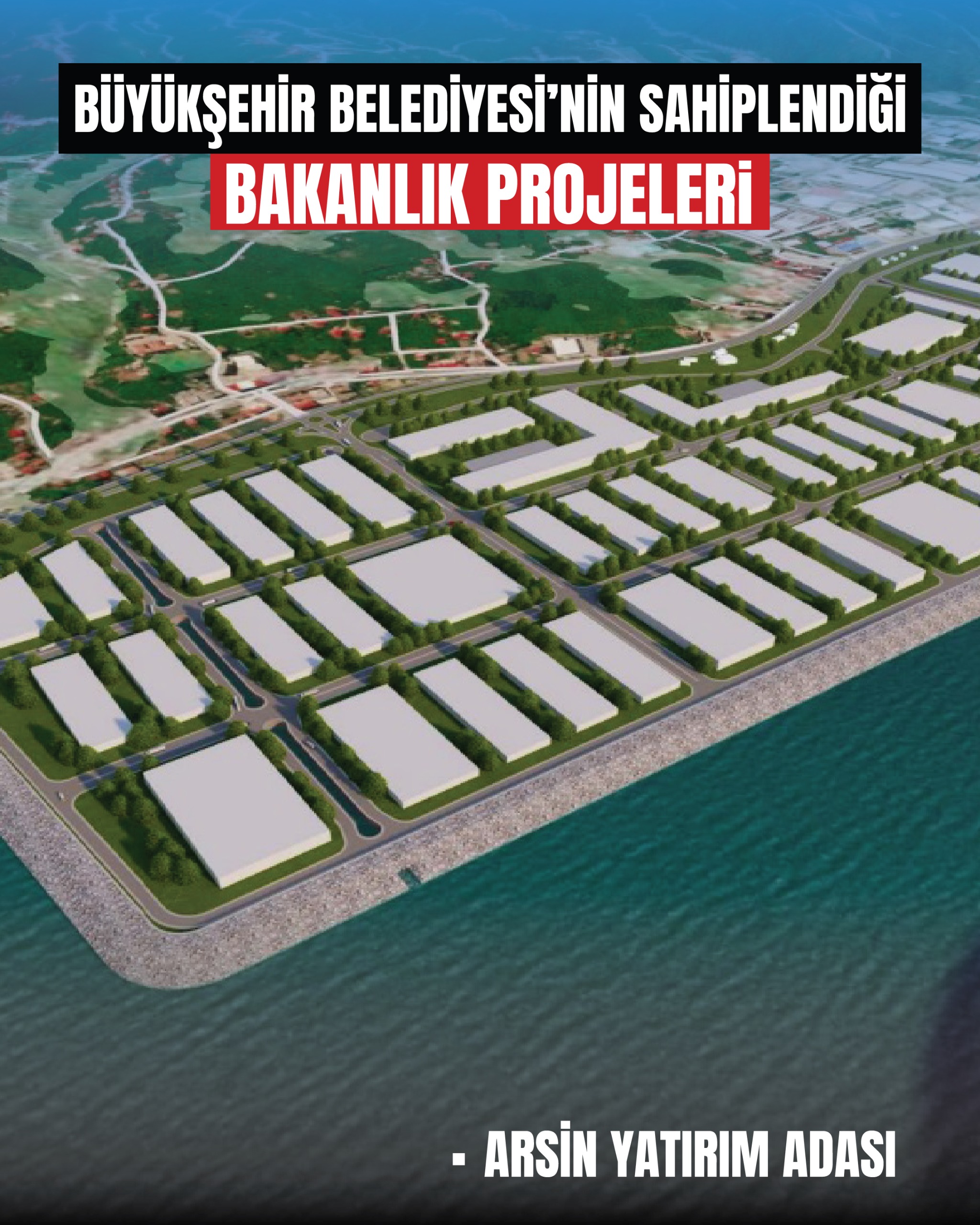 “BÜYÜKŞEHİR BELEDİYESİ BU YÜKSEK BÜTÇEYE, BORÇLANMALARA VE MÜLK SATIŞLARINA KARŞIN KENTİN HANGİ BÜYÜK SORUNUNU ÇÖZDÜ?”