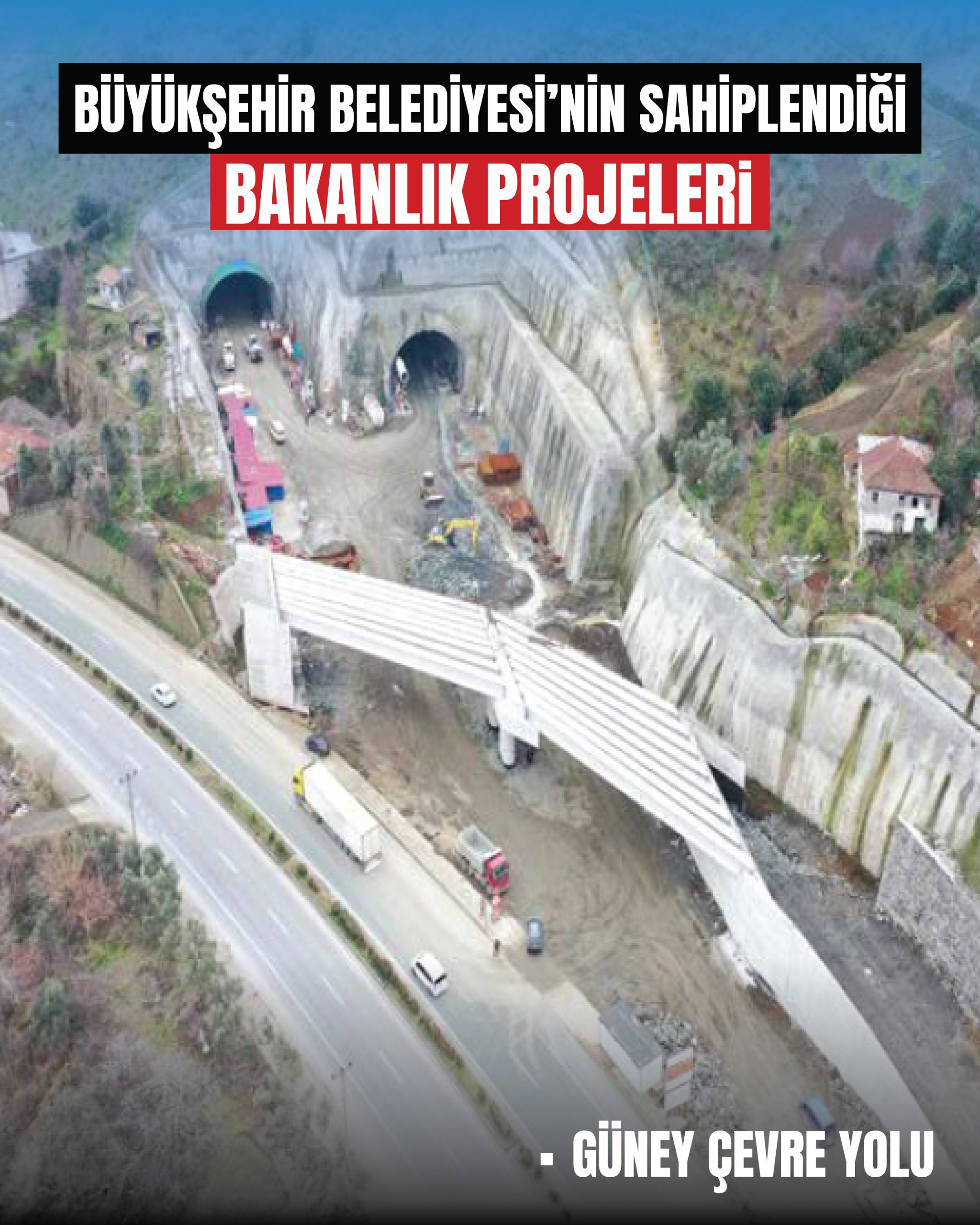 “DOLMUŞLARA YÜZDE 28 ZAM YAPILIRKEN, OTOBÜSLERE YÜZDE 25 ZAM OLAMAZ”