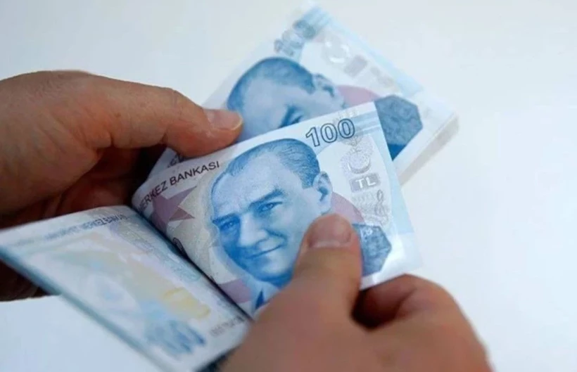 KÖK MAAŞI 14.469 TL ALTINDA OLANLAR NE KADAR ALACAK?
