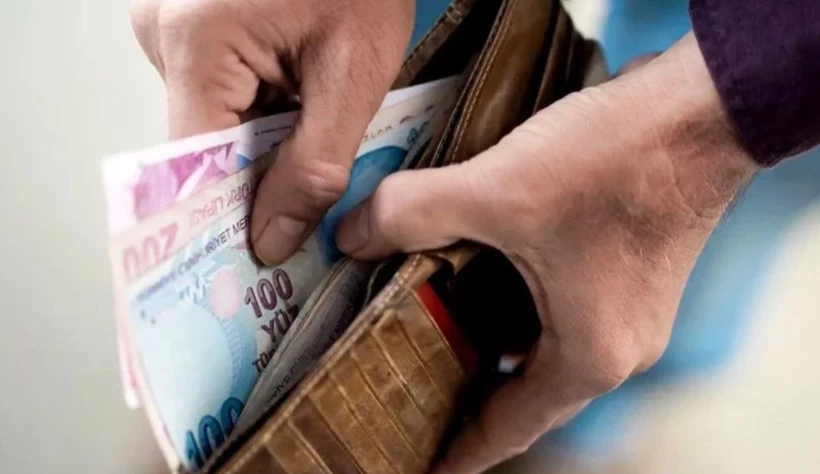 TARIM EMEKLİLERİNİN YENİ MAAŞI NE KADAR OLDU?