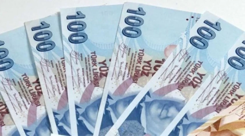 Memur ve emeklisine çifte zam