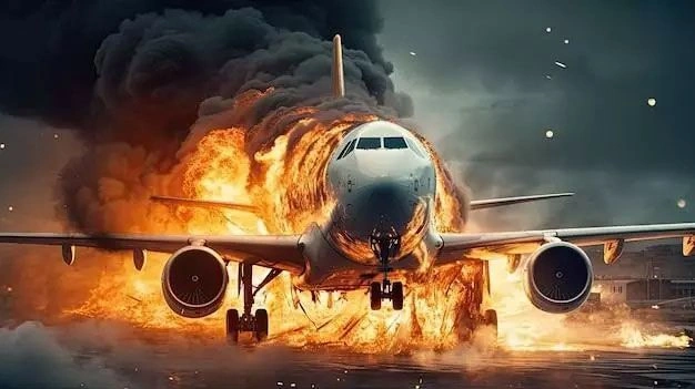Sistem nasıl devreye giriyor?