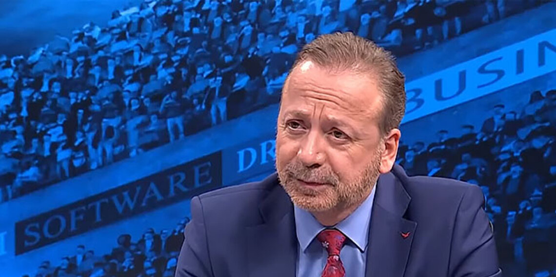 ZEKİ UZUNDURUKAN - ALİ ŞANSALAN TRABZONSPOR'U DURDURDU