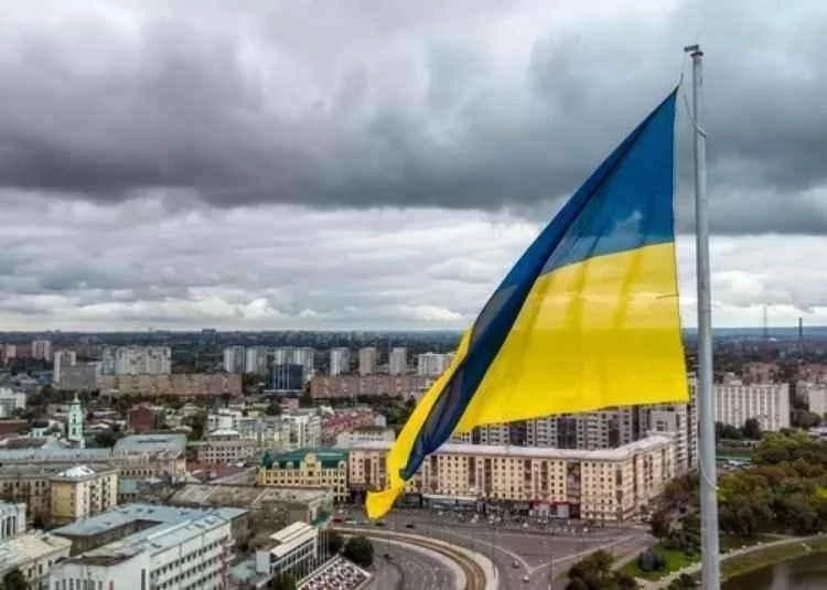 13)  UKRAYNA  |  44.550