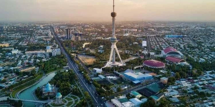 40)  ÖZBEKİSTAN  |  2,842