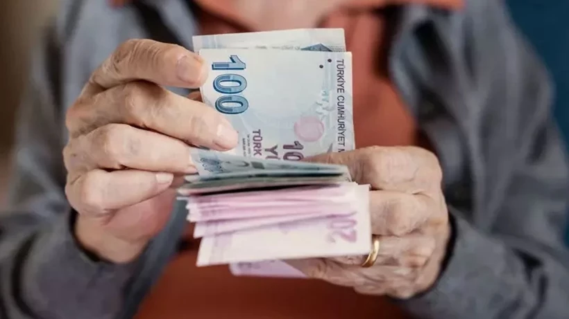 Hangi Gruplar 5 Yıl Erken Emekli Olabilecek?