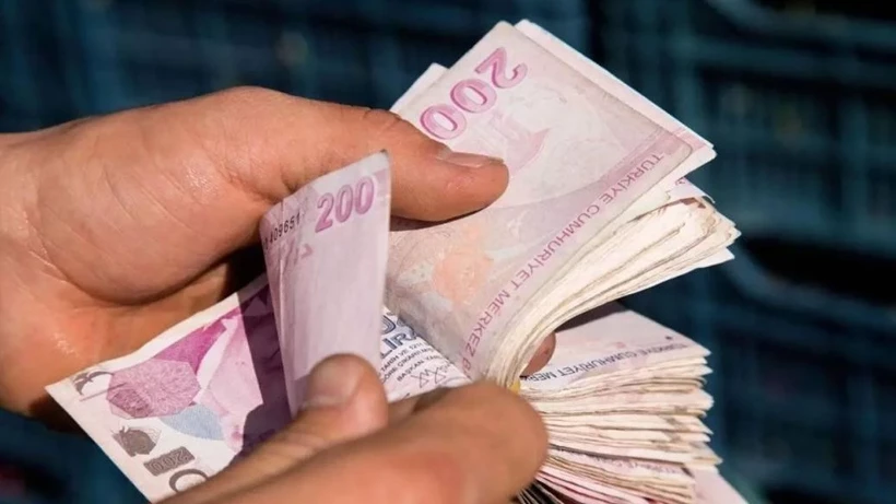 1. Engelli Çocuğu Olan Annelere Özel Haklar