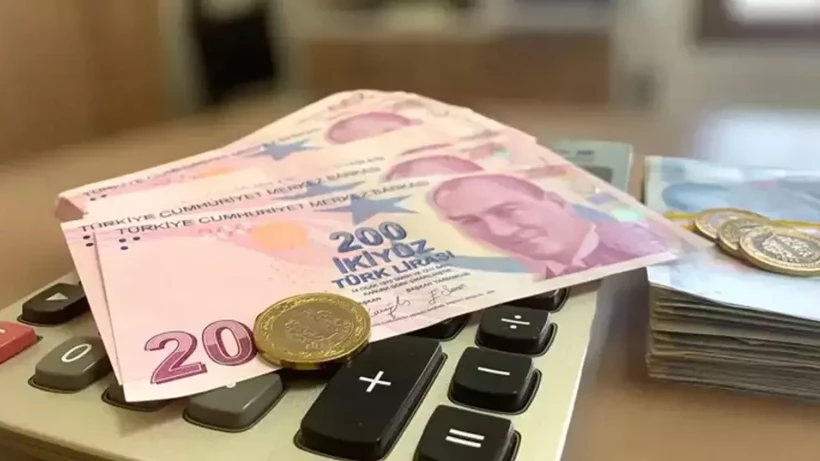 2. Ağır ve Yıpratıcı İşlerde Çalışanlara Yıpranma Payı