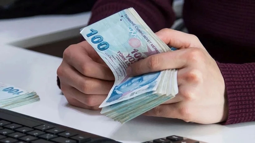 3. Doğum ve Askerlik Borçlanmasıyla Prim Tamamlama