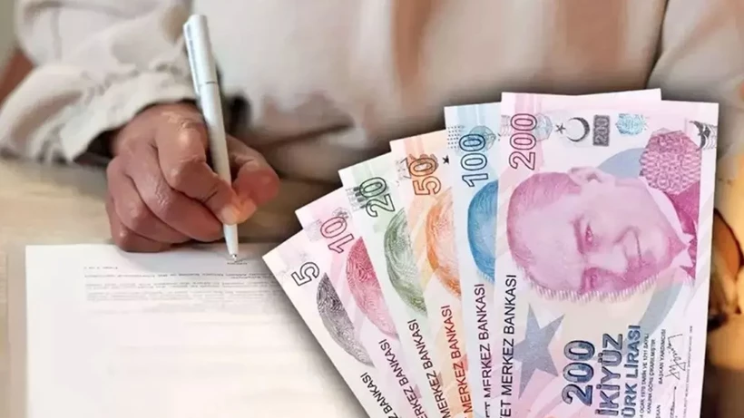 4. Malulen Emeklilik Hakkı