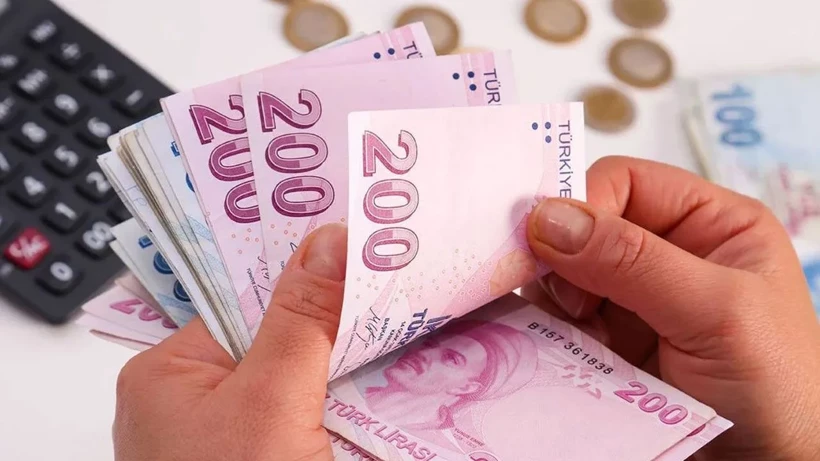 SGK Düzenlemeleri Ne Zaman Uygulanacak?