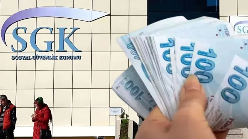 Herkes İçin Bir Fırsat
