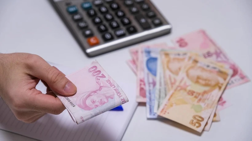 Memur ve Memur Emeklileri İçin Zam Oranı Netleşiyor