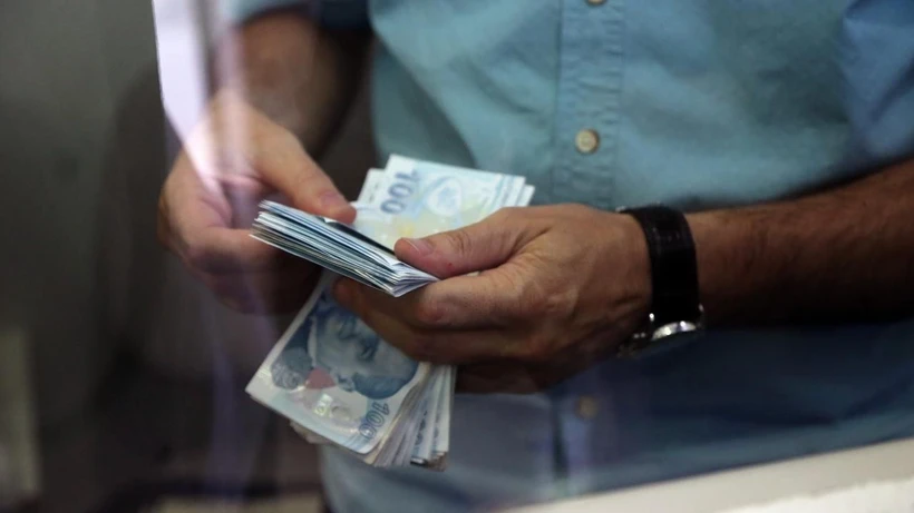 Temmuz Ayında Maaşlar Nasıl Şekillenecek?