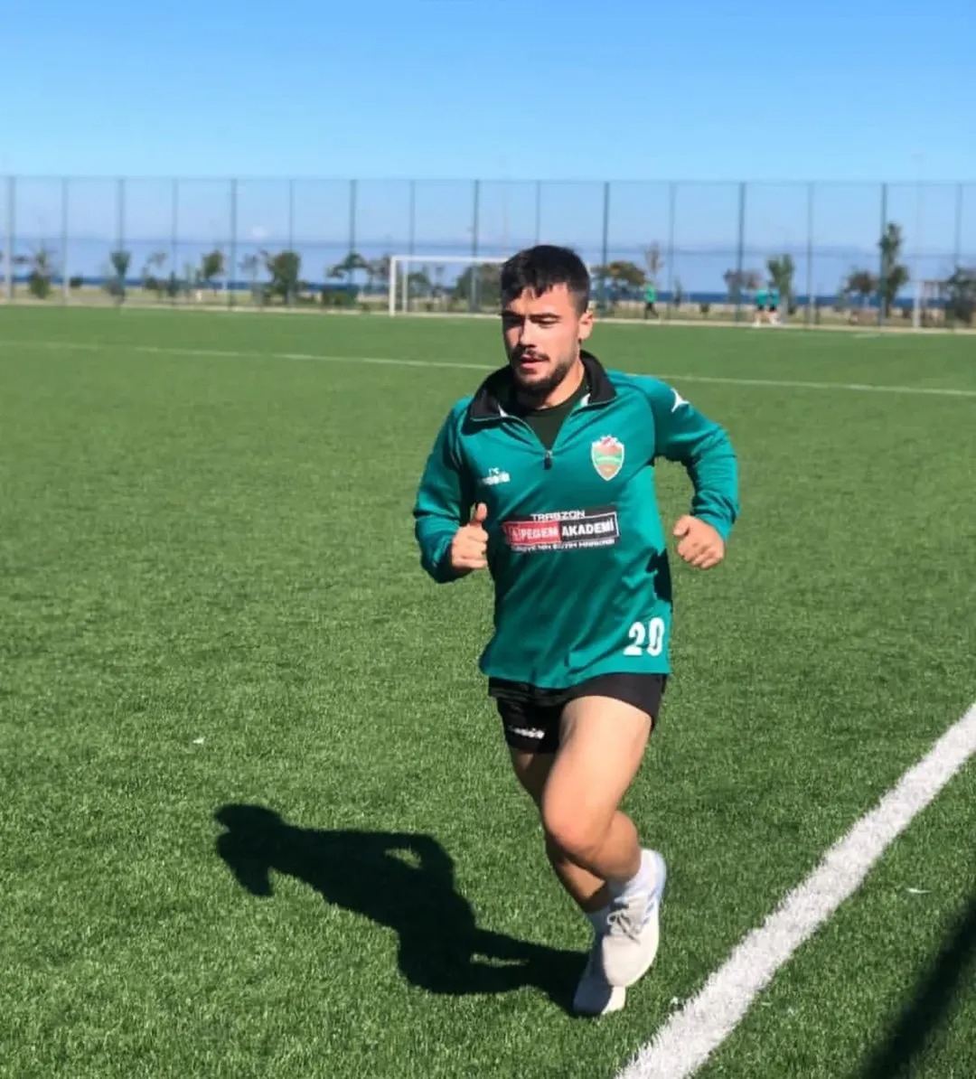 BEŞİRLİSPOR YILDIZINI BULDU! 