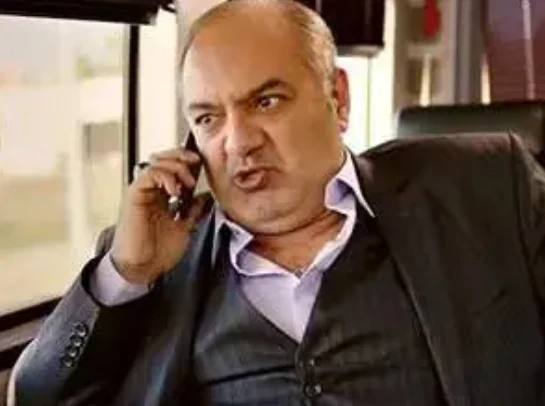 ŞEVKO'NUN ÖLÜMÜYLE İLGİLİ DİKKAT ÇEKEN BENZERLİK