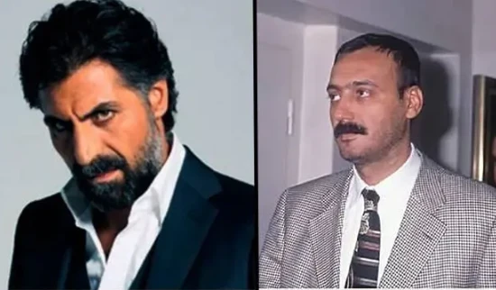 ABDÜLHEY