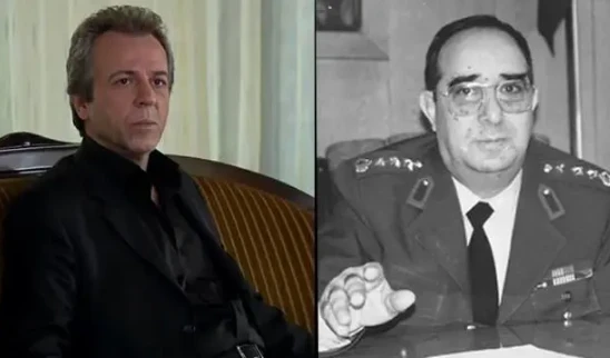 İSKENDER BÜYÜK