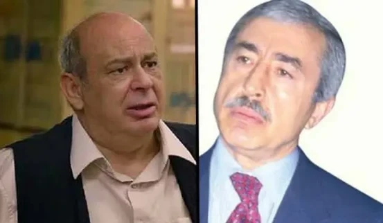TOMBALACI MEHMET