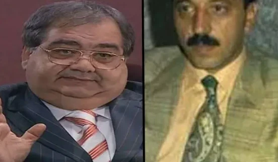 İPLİKÇİ NEDİM