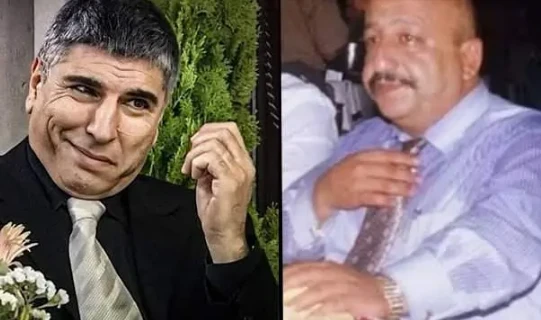 KILIÇ