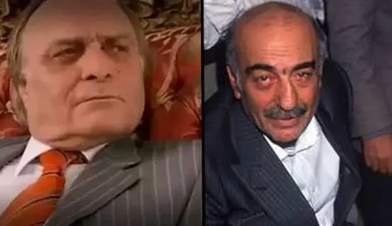 LAZ ZİYA