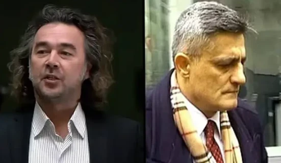 KAŞİFOĞLU