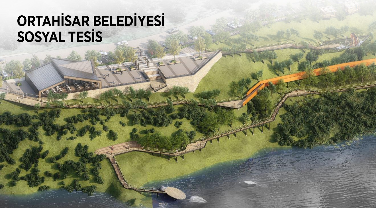 “KENT LOKANTALARIMIZDAN BUGÜNE KADAR 320 BİN KİŞİ FAYDALANDI”