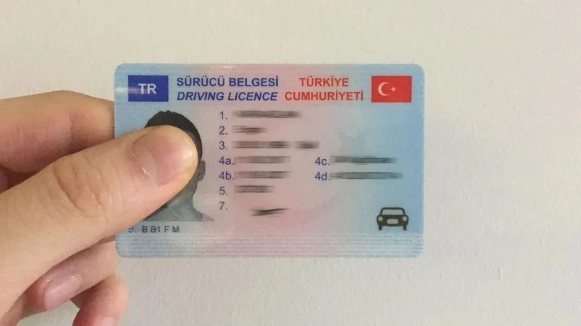 15 lira ödemeyen 7 bin lira ödemek zorunda kalacak