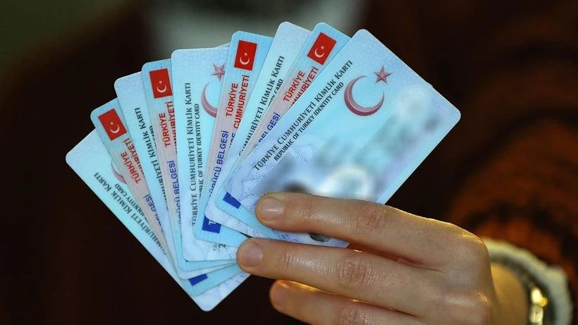 Ehliyet yenileme başvurusu nasıl yapılır?