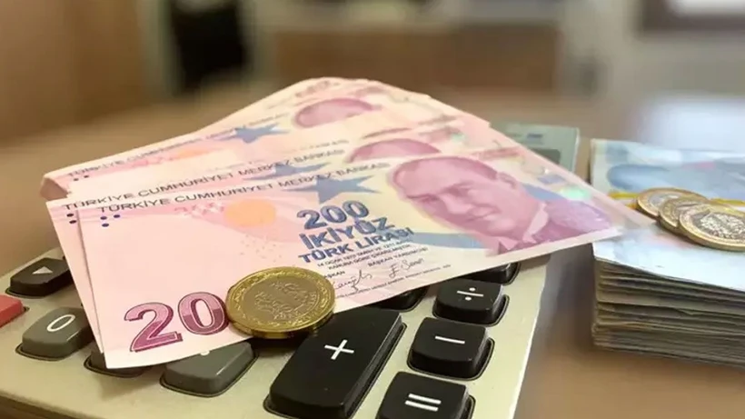 ASKERLİKLE YAŞI GERİYE ÇEKME DURUMU