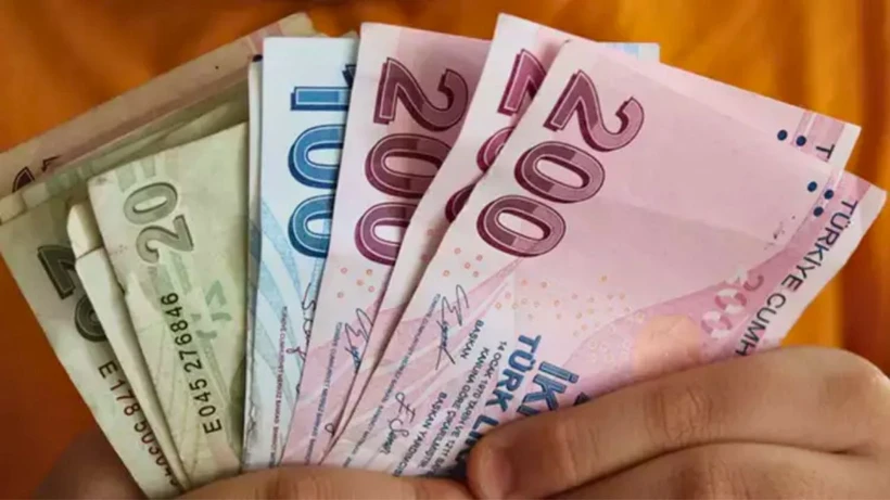 SGK DUYURDU: ERKEN EMEKLİLİK İMKANLARI