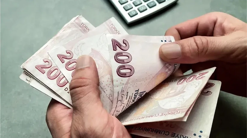 MALULEN ERKEN EMEKLİLİK