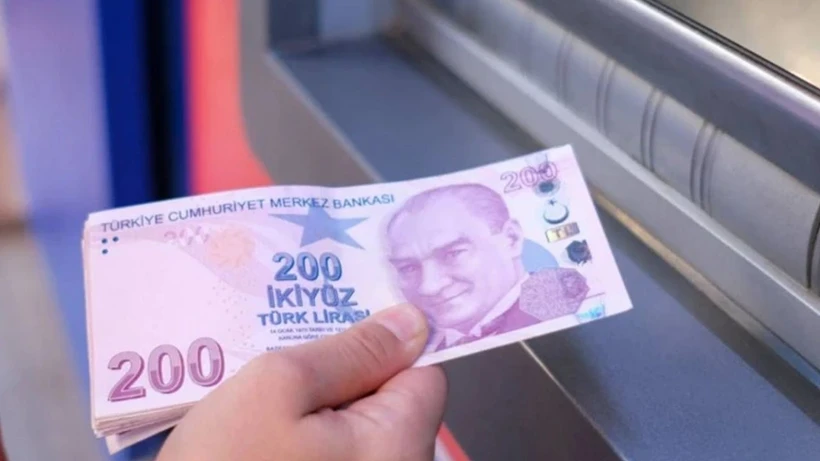 Peki, malulen emeklilik nedir?