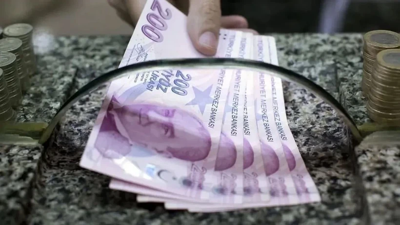 ANNELER İÇİN HAK VE ASKERLİĞİ GERİYE ÇEKME