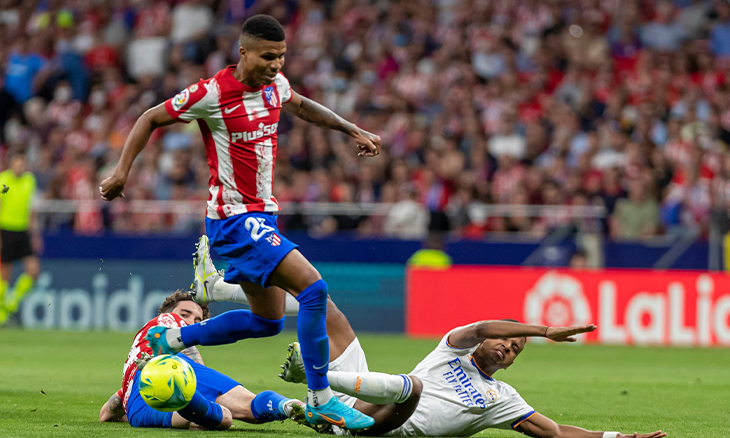 Trabzonspor'un Transfer Planı