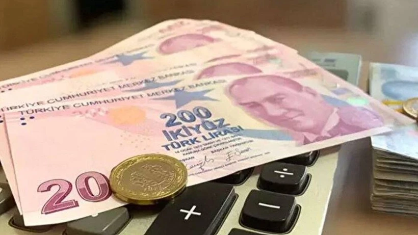 3600 GÜNLE EMEKLİLİK