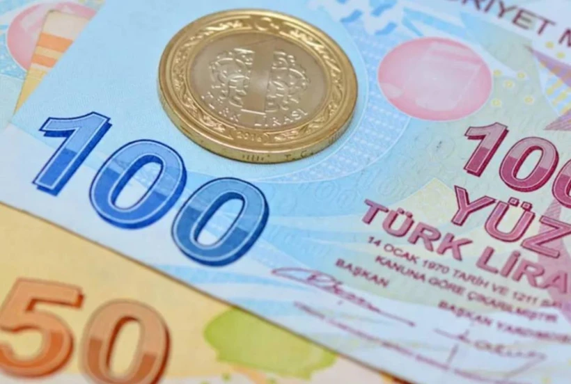 ASKERLİKLE YAŞI GERİYE ÇEKME DURUMU