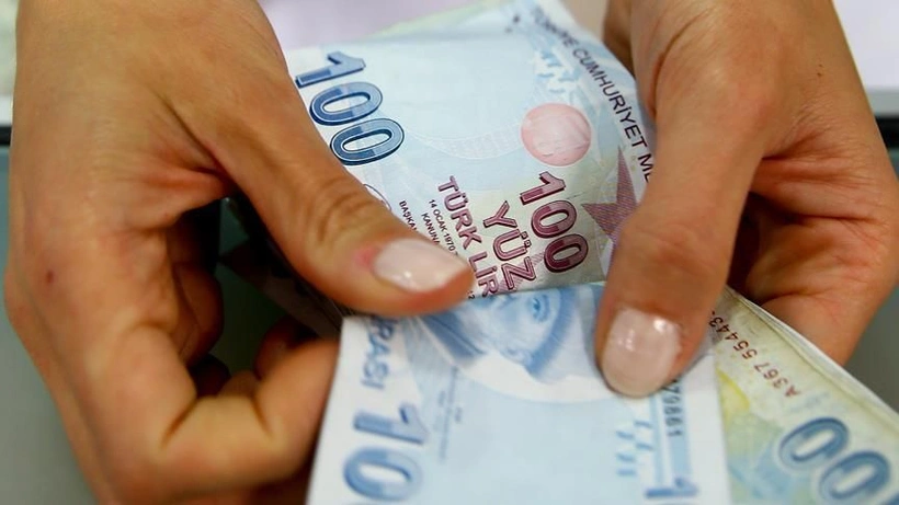 İlk etapta 20-30 bin memurun faydalanması bekleniyor