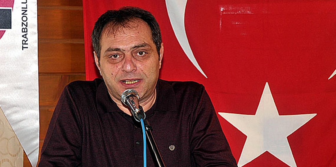 Mehmet Ali Yılmaz, Anadolu Devriminin kilometre taşıdır